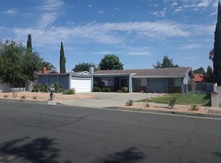 39730 Eadmer Ave, Palmdale, CA 93551