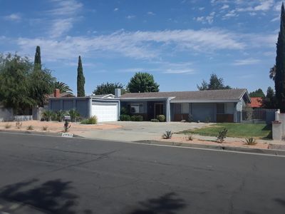 39730 Eadmer Ave, Palmdale, CA, 93551