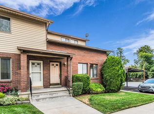 1113 Country Hills Dr APT G1, Ogden, UT 84403