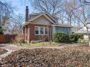 3 Cliffwood Pl, Metuchen, NJ 08840