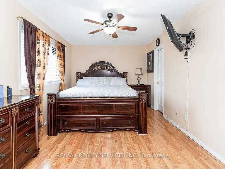 35 Malta Ave #97 — Photo 17