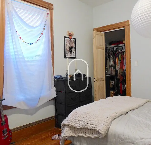 45 Delle Ave #1 — Photo 10