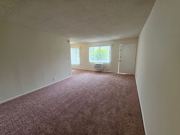 2nd image of 15636 Valerio St #9