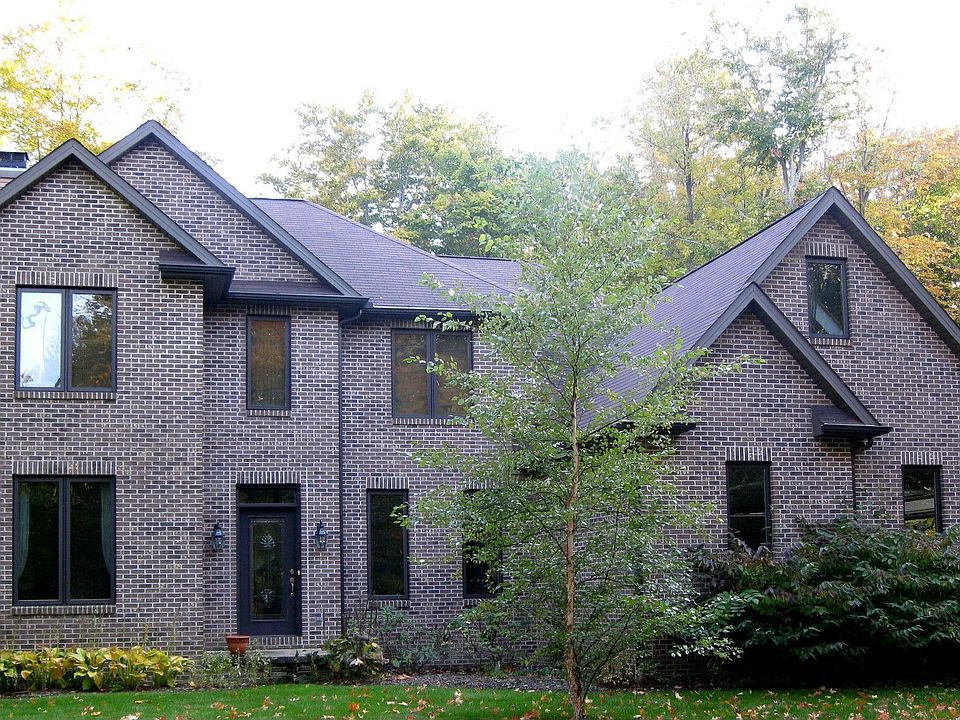 Welcome to 5180 Linda Drive