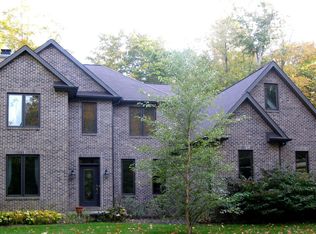 5180 Linda Dr, Medina, OH 44256