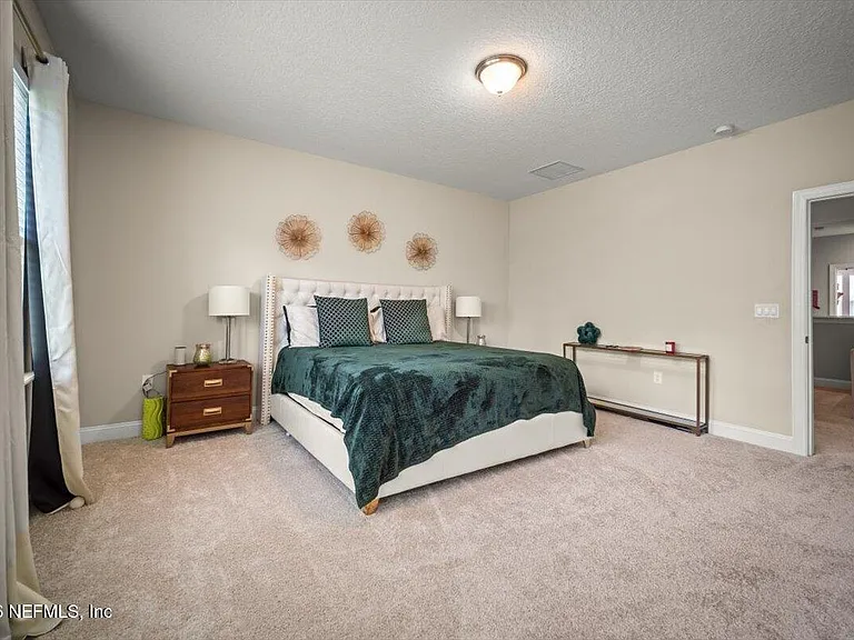11358 Newtonian Blvd — Photo 27