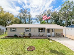 188 Neptune Rd, Orange Park, FL 32073