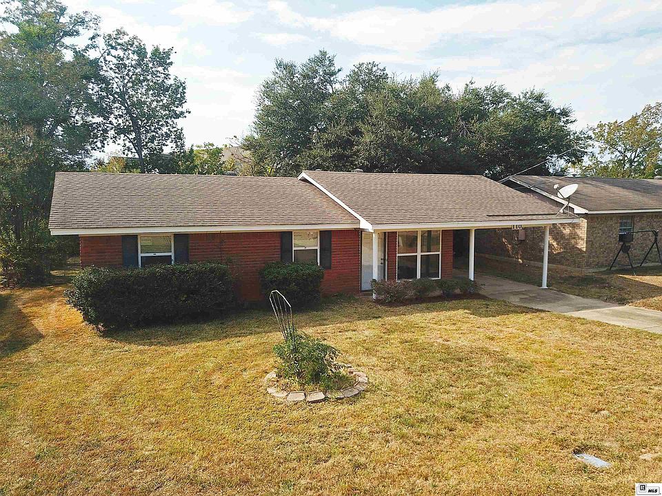 1st image of 110 Paula Dr