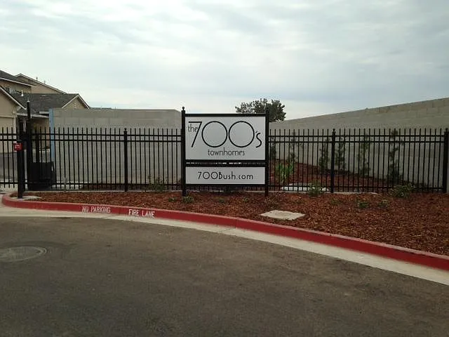 700 Bush Ave — Photo 3