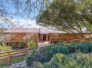 29219 Phoenix Loop, O'Neals, CA 93645