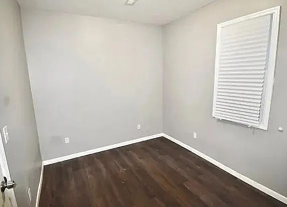 2nd image of 748 S 16th St #5C