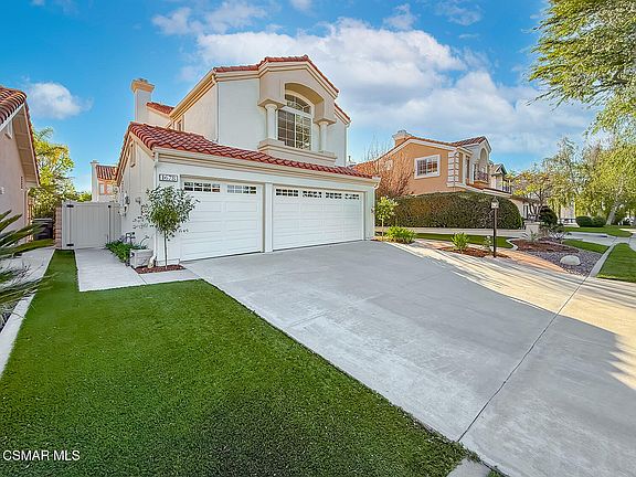 5th image of 1678 Amarelle St