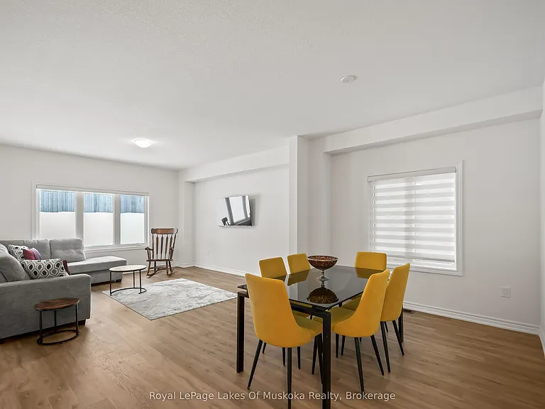 345 McEachern Ln — Photo 13