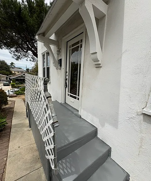 1404 Edgecliffe Dr #1404 — Photo 16