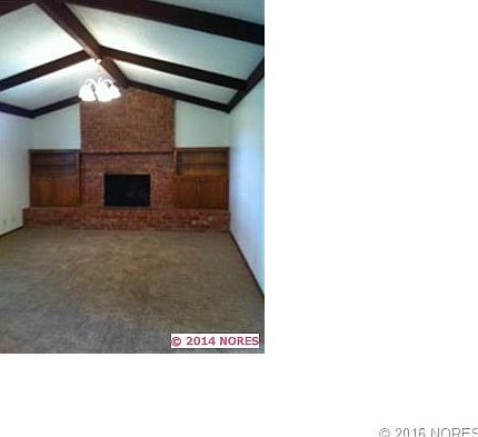2nd image of 604 N Hughes Ave