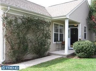 35 Foster Rd, Pennington, NJ 08534