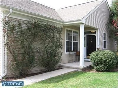 35 Foster Rd, Pennington, NJ, 08534