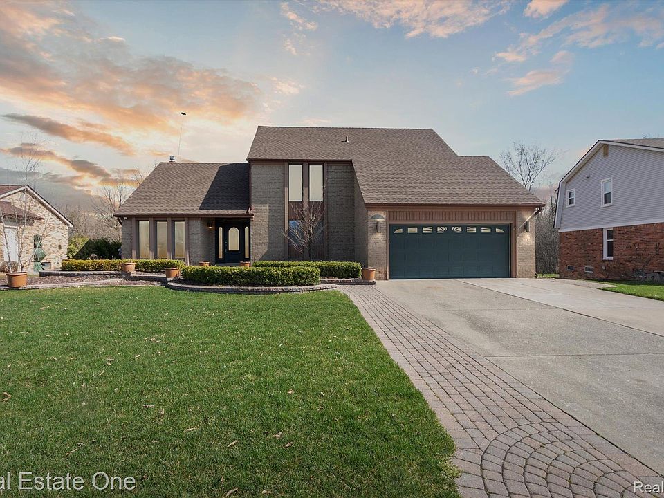1st image of 20146 Pollyanna Dr