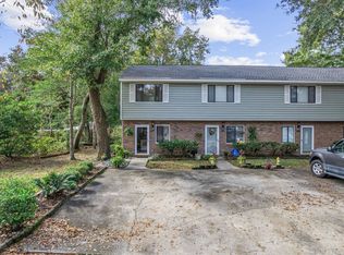 5165 Inlet Garden Ct #8-A, Murrells Inlet, SC 29576