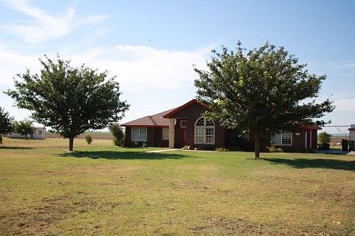 1st image of 6593 Plain View Dr