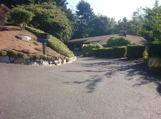 2916 26th Ave W, Seattle, WA 98199