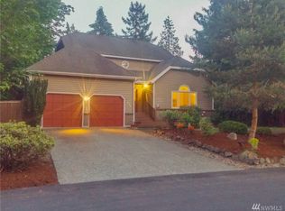 630 Jasmine Pl NW, Issaquah, WA 98027