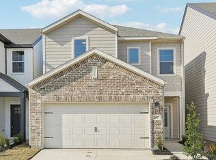 2613 Lost Maples Ln, Dallas, TX 75228