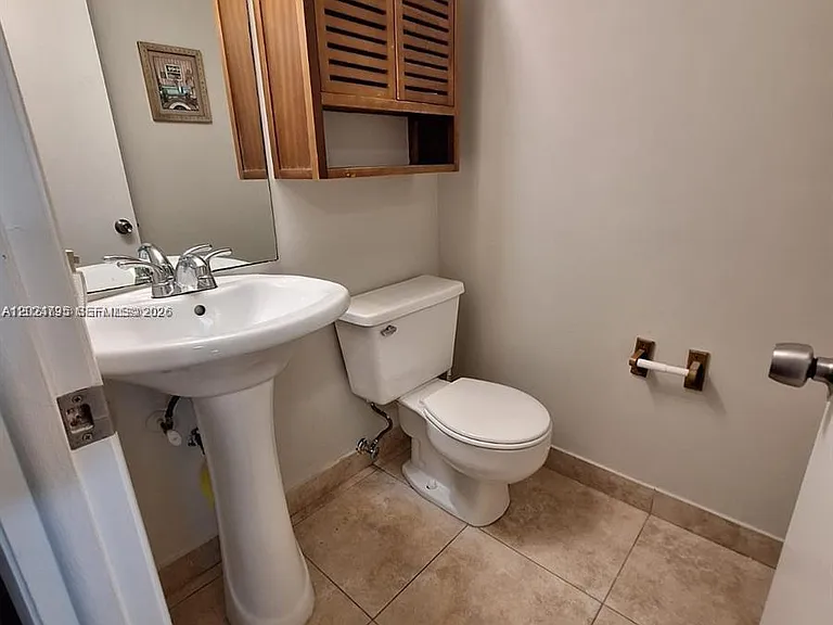 6700 Cypress Rd #409 — Photo 12