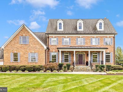 10036 Old Frederick Ter, Frederick, MD, 21701