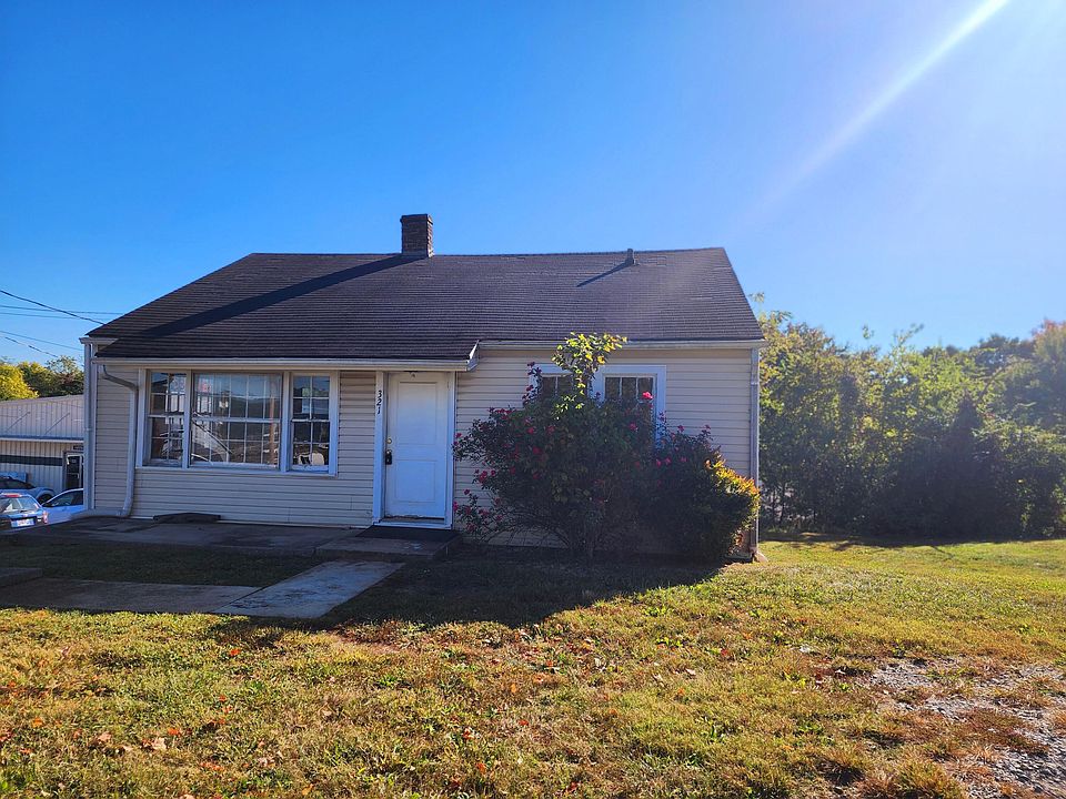 1st image of 321 Jarnigan Ave