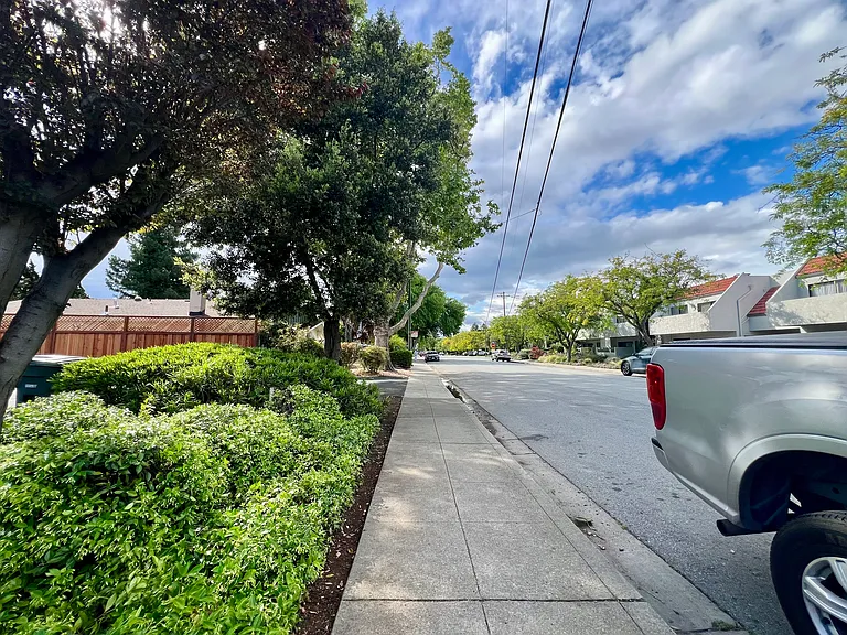 1909 San Ramon Ave #3 — Photo 33