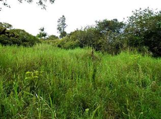 South Rd, Pahoa, HI 96778