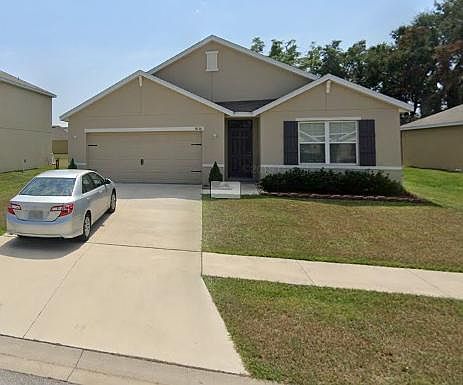 1st image of 9836 Troncais Cir