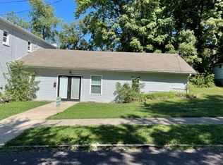 301 Spruce St UNIT 2, Boonville, MO 65233