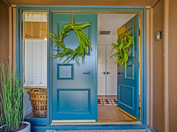183 Del Mesa Carmel, Carmel, CA 93923