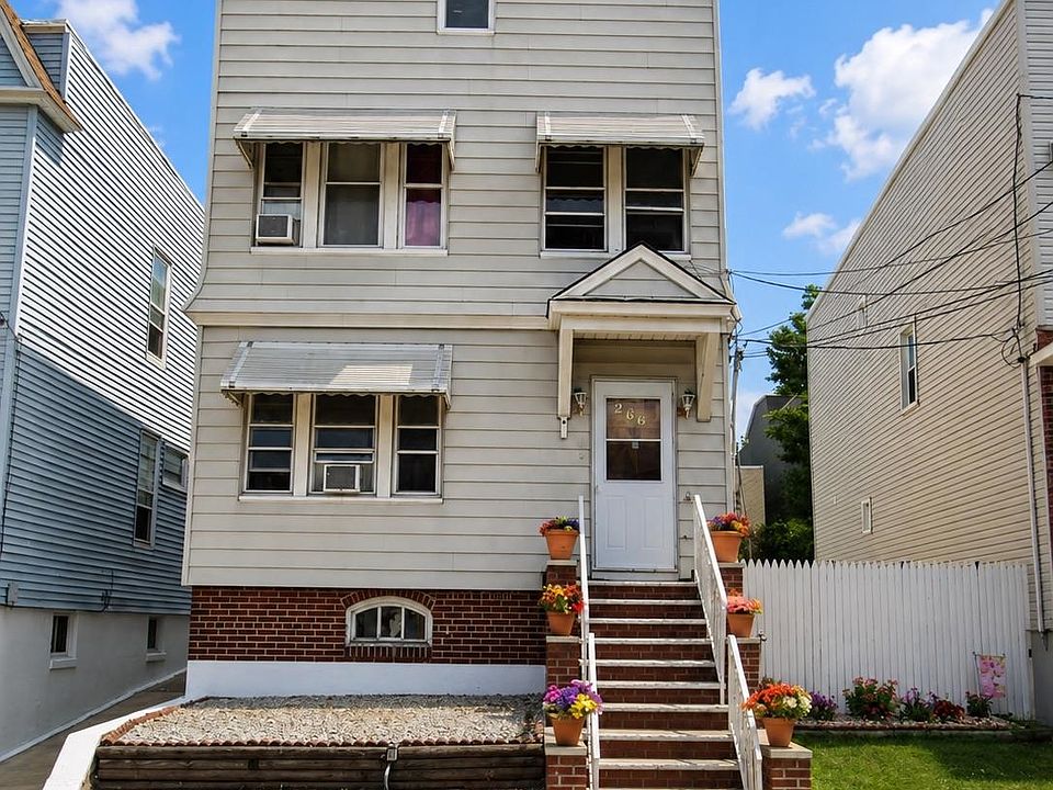 1st image of 266 Columbia Ave