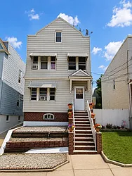 266 Columbia Avenue