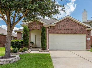 4530 Hall Croft Chase Ln, Katy, TX 77449