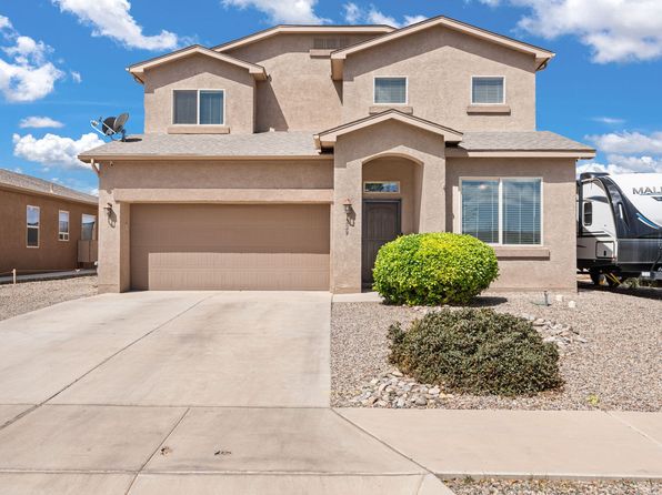 229 Landing Trl NE, Rio Rancho, NM 87124