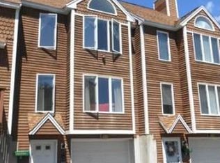 51 Tobey Rd UNIT 45, Dracut, MA 01826