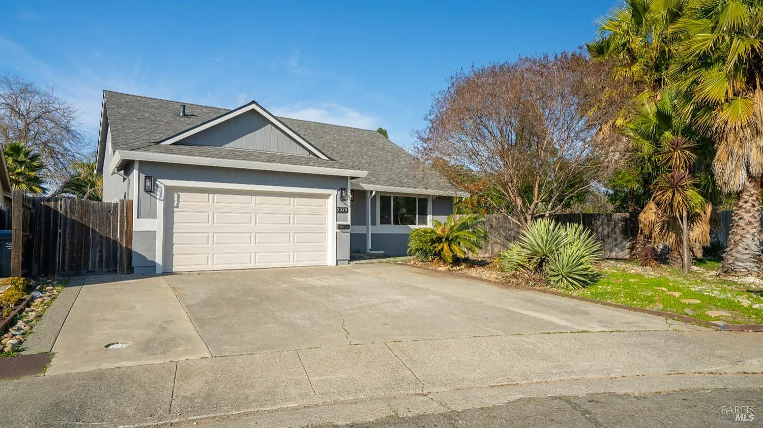 2379 Currier Place photo 1