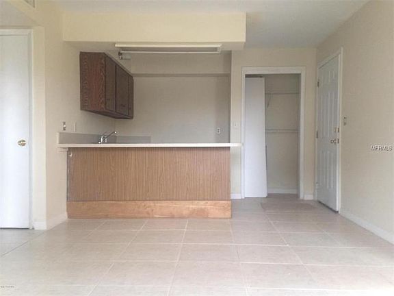 2nd image of 1721 Dixon Blvd #19