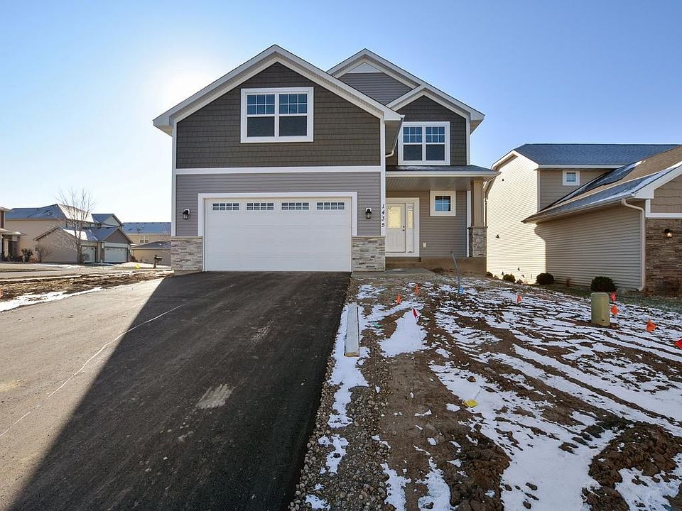 1st image of 1435 Mills Dr