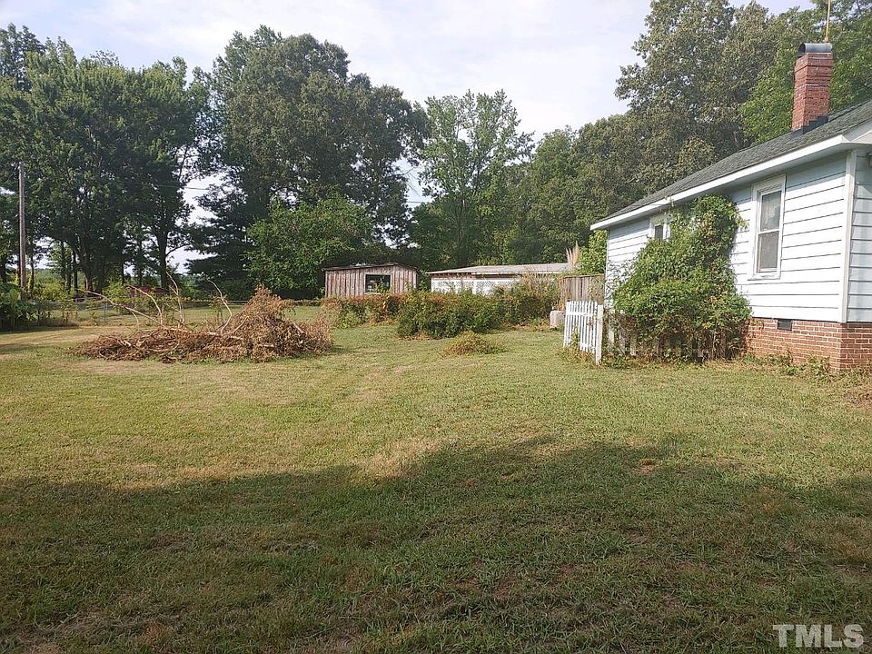 830 Wiley Lewis Rd, Greensboro, NC 27406 Zillow