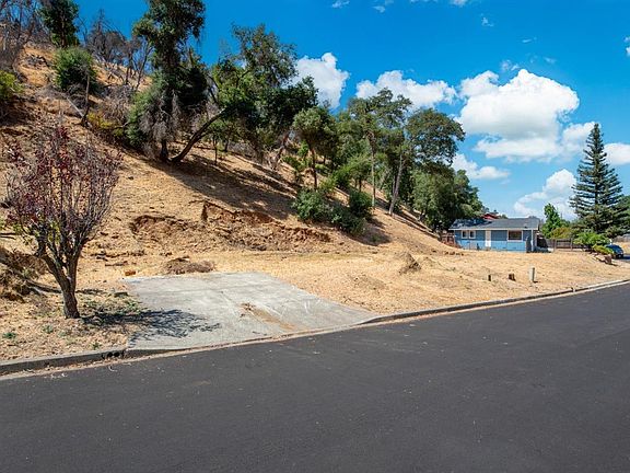 3rd image of 1045 Arroyo Grande Drive