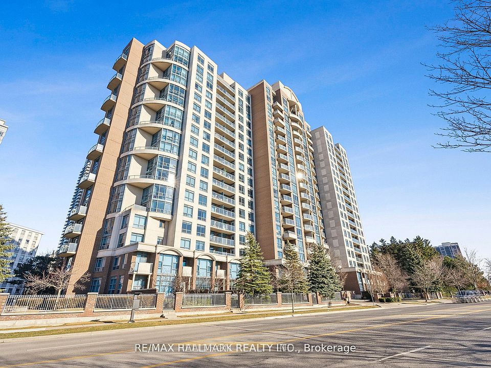 1st image of 233 Beecroft Rd #520