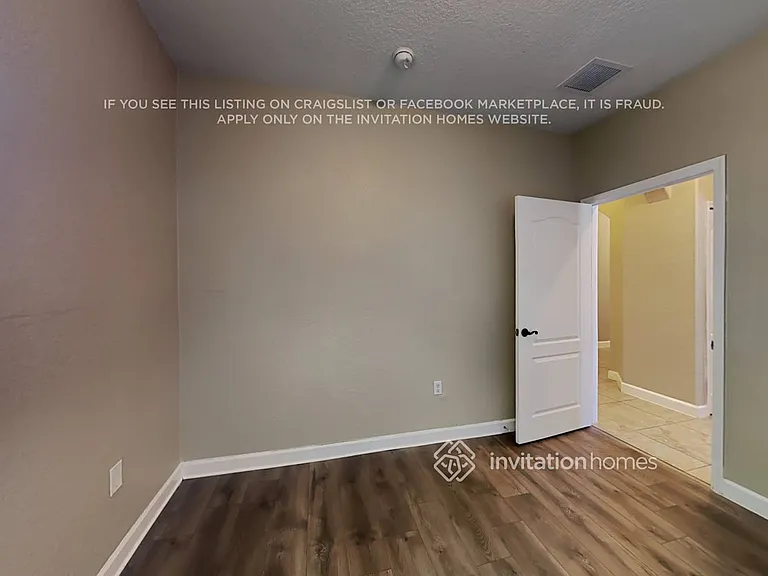 15432 SW 183rd Ter — Photo 9