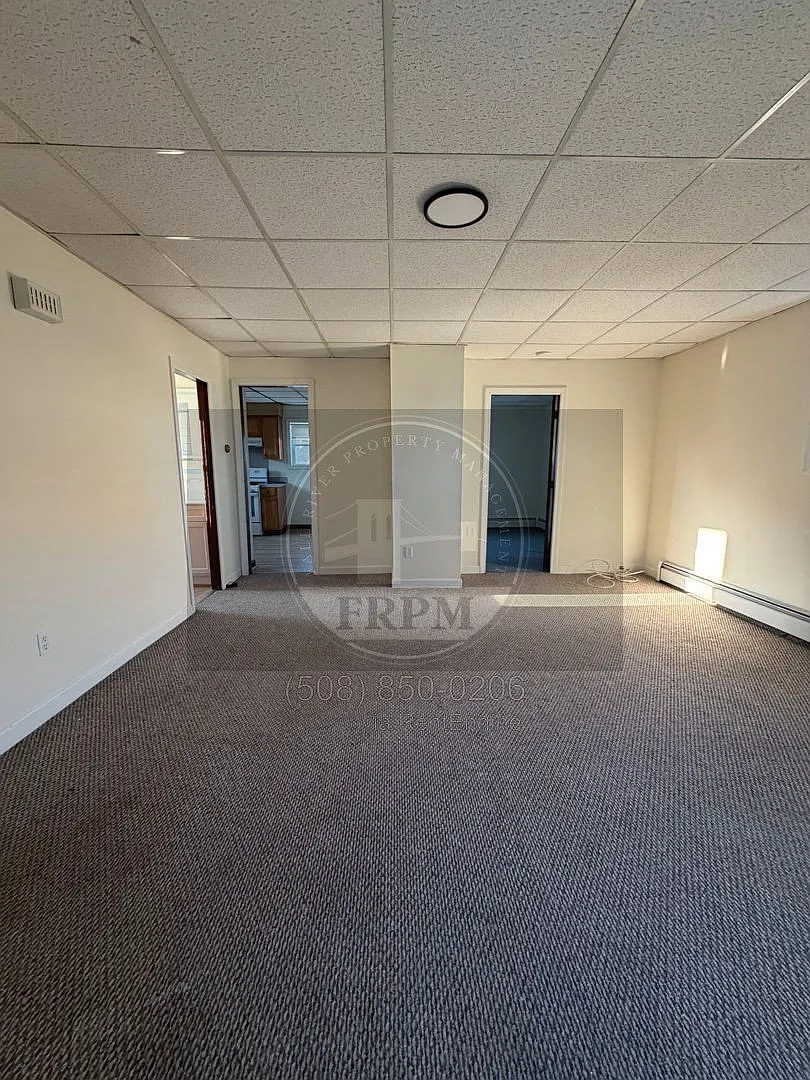 1 bed, 1.0 bath, $1,450 — Photo 3
