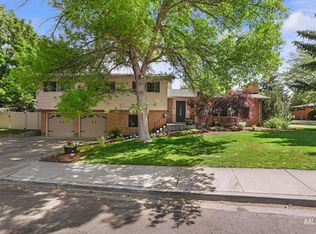 2139 Hillcrest Ln, Twin Falls, ID 83301