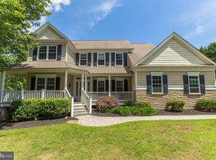 4065 Loving Dr, Dunkirk, MD 20754